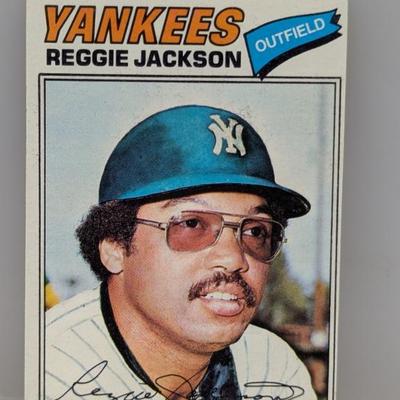 Sale Photo Thumbnail #664