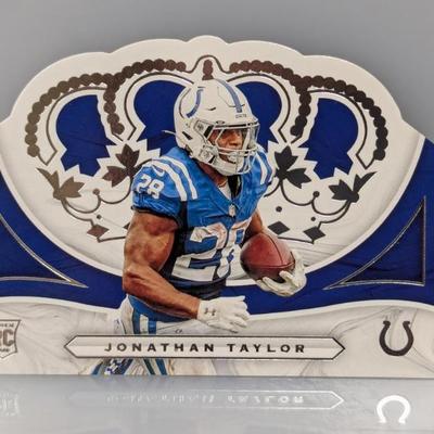 Sale Photo Thumbnail #414