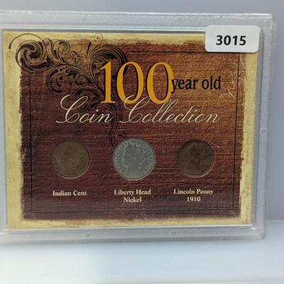 Sale Photo Thumbnail #1232