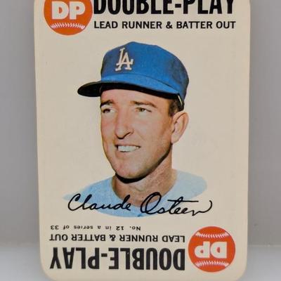 Sale Photo Thumbnail #567