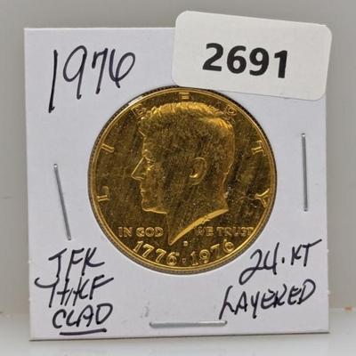 Sale Photo Thumbnail #1008