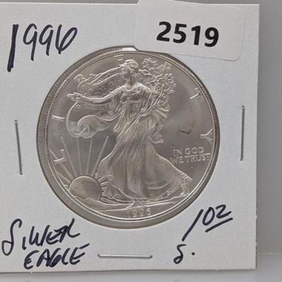 Sale Photo Thumbnail #829