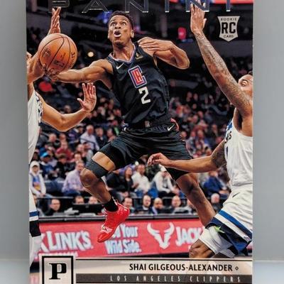 Sale Photo Thumbnail #450