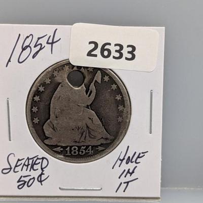 Sale Photo Thumbnail #951