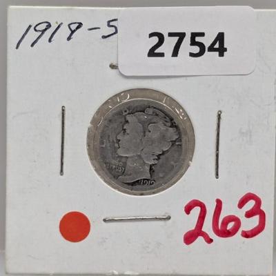 Sale Photo Thumbnail #1071