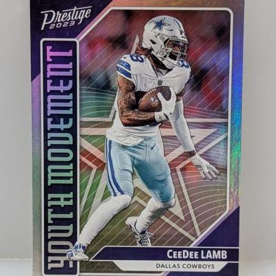 Sale Photo Thumbnail #491