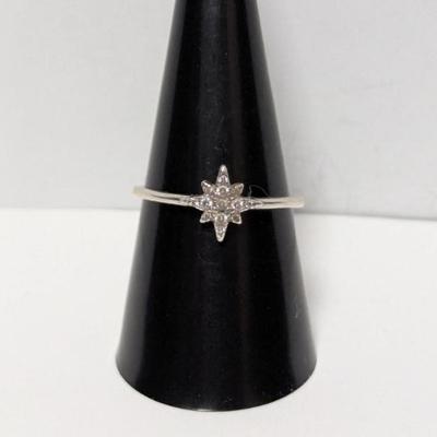 Sale Photo Thumbnail #759