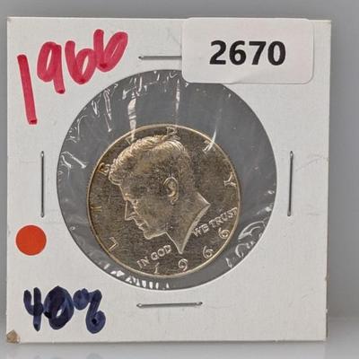 Sale Photo Thumbnail #987