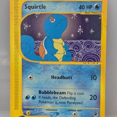 Sale Photo Thumbnail #343