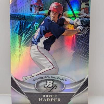 Sale Photo Thumbnail #587