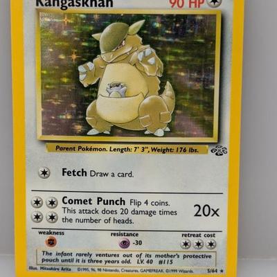 Sale Photo Thumbnail #259