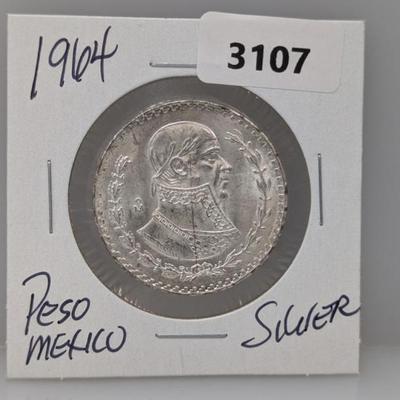 Sale Photo Thumbnail #1326