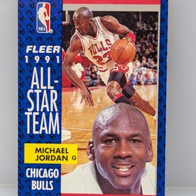 Sale Photo Thumbnail #394