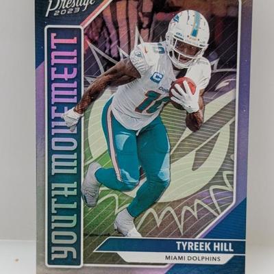 Sale Photo Thumbnail #501