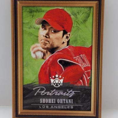 Sale Photo Thumbnail #602