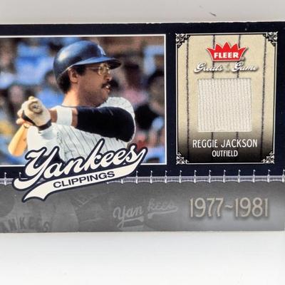 Sale Photo Thumbnail #545