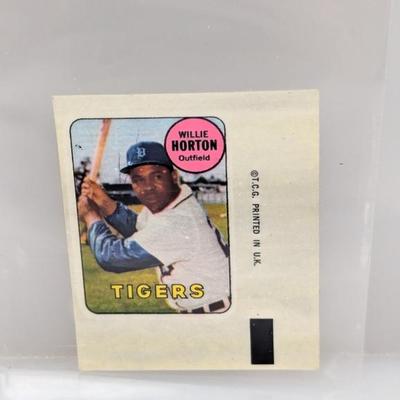 Sale Photo Thumbnail #100