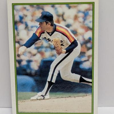 Sale Photo Thumbnail #255