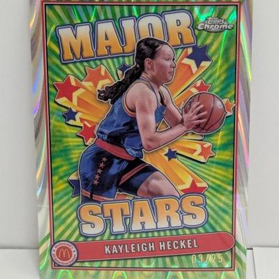 Sale Photo Thumbnail #211