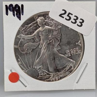 Sale Photo Thumbnail #843