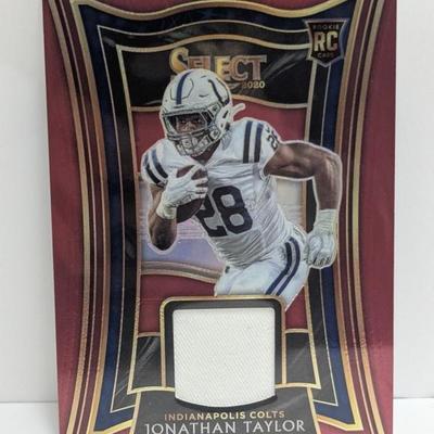 Sale Photo Thumbnail #675