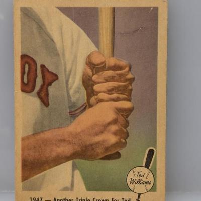 Sale Photo Thumbnail #250