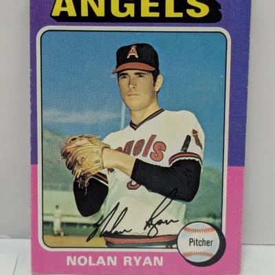 Sale Photo Thumbnail #749