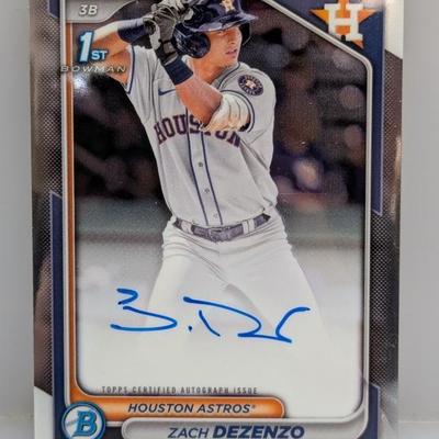 Sale Photo Thumbnail #23