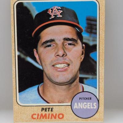 Sale Photo Thumbnail #656