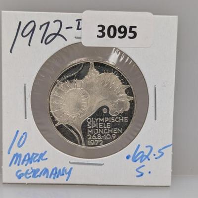 Sale Photo Thumbnail #1314