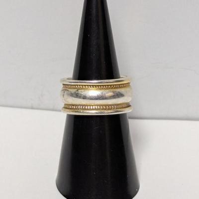 Sale Photo Thumbnail #804