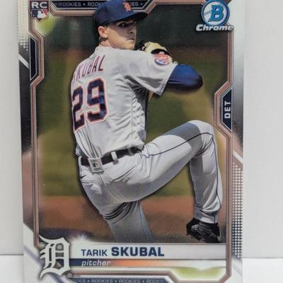 Sale Photo Thumbnail #608