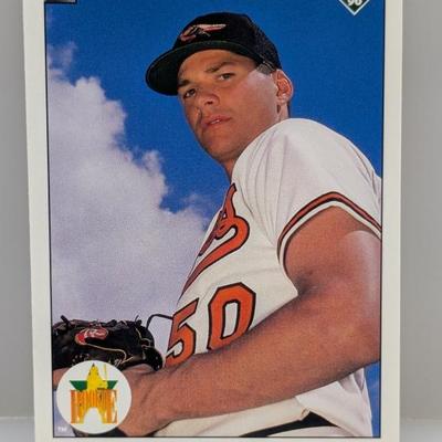 Sale Photo Thumbnail #415