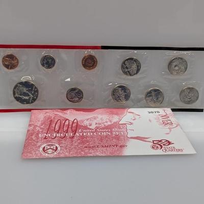 Sale Photo Thumbnail #1289