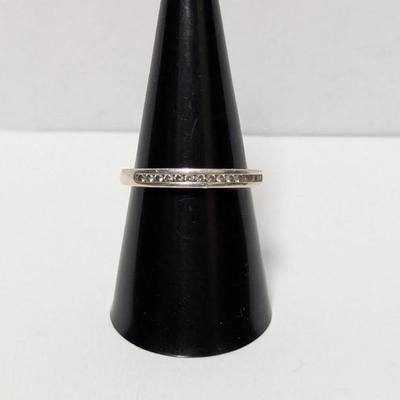 Sale Photo Thumbnail #790