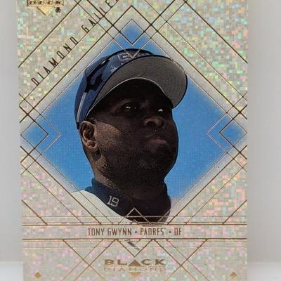 Sale Photo Thumbnail #529