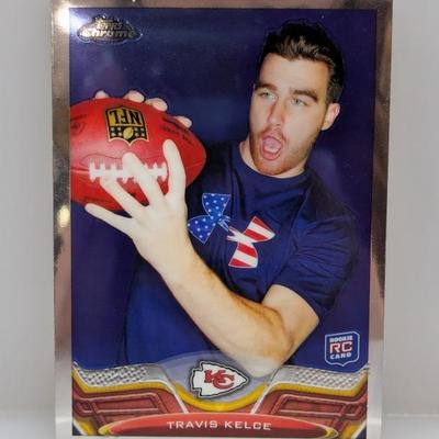 Sale Photo Thumbnail #180