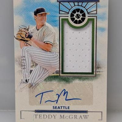 Sale Photo Thumbnail #271