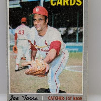 Sale Photo Thumbnail #521