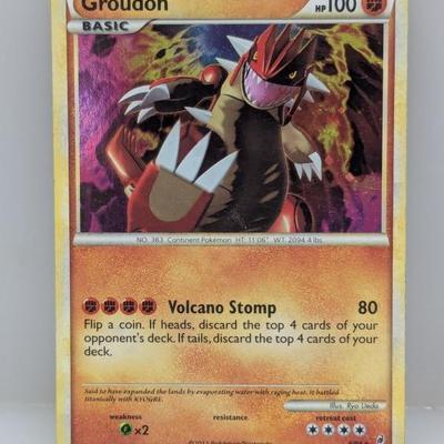 Sale Photo Thumbnail #224