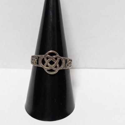 Sale Photo Thumbnail #787