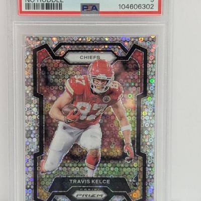 Sale Photo Thumbnail #92