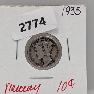 Sale Photo Thumbnail #1091