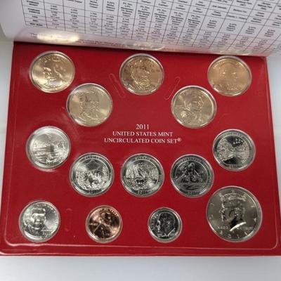 Sale Photo Thumbnail #1299