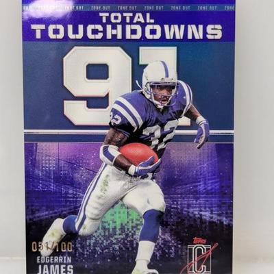 Sale Photo Thumbnail #286