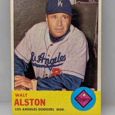 Sale Photo Thumbnail #256