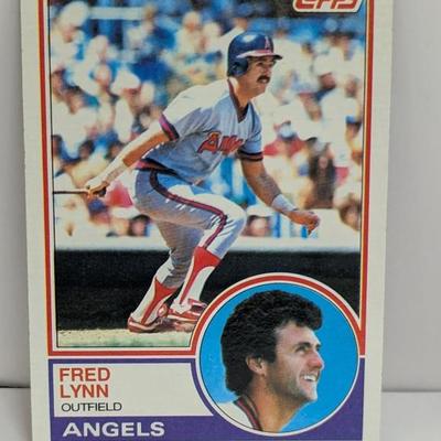 Sale Photo Thumbnail #393