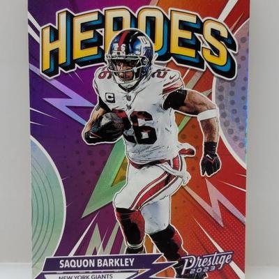 Sale Photo Thumbnail #471