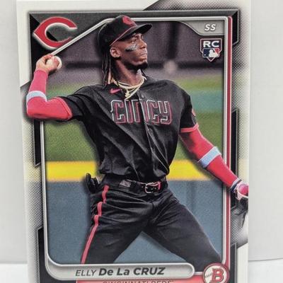 Sale Photo Thumbnail #658