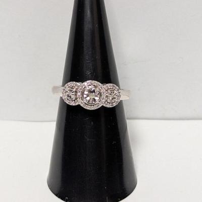 Sale Photo Thumbnail #753